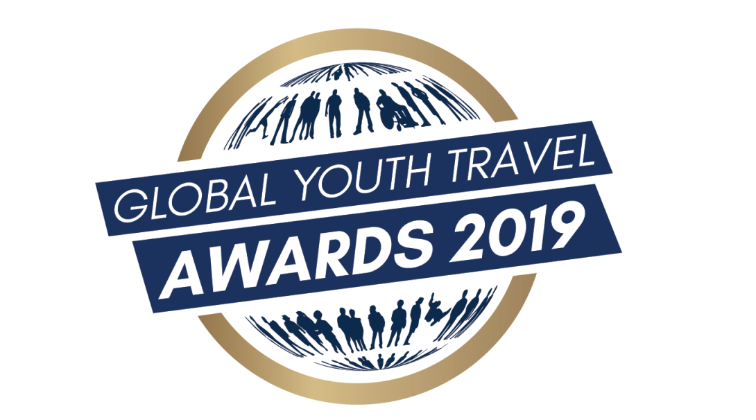 Jura & Menschenrechte Projekt in Südafrika als Finalist für das beste Freiwilligenprojekt von 2019. Projects Abroad ist im Finale der Global Youth Travel Awards 2019.